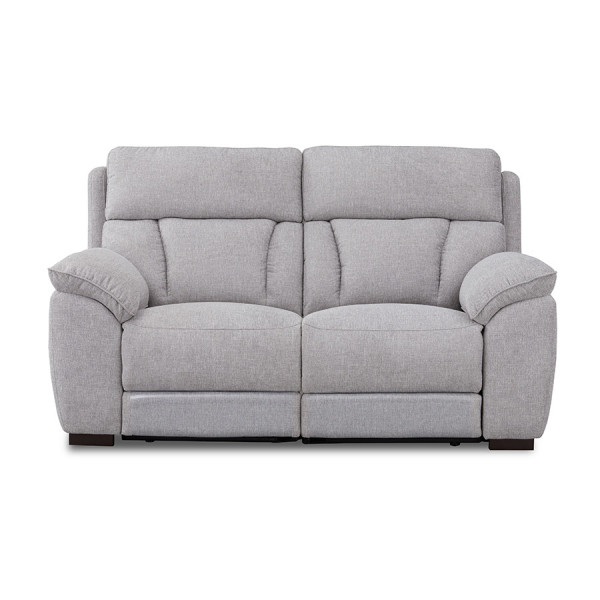 Jena 2 Seater Electric Recliner